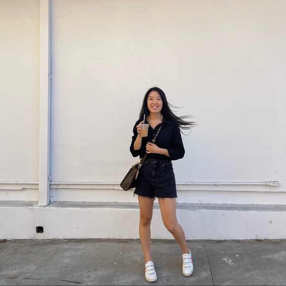 carolynkim